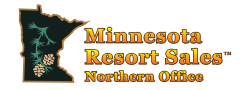 Minnesota Resort Sales - North Office